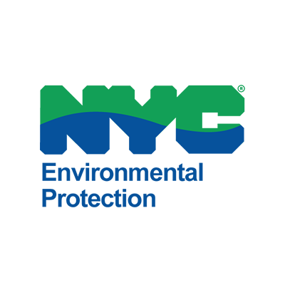 Itineris Customer: NYC Department of Environmental Protection