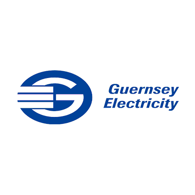 Itineris Customer: Guernsey Electricity