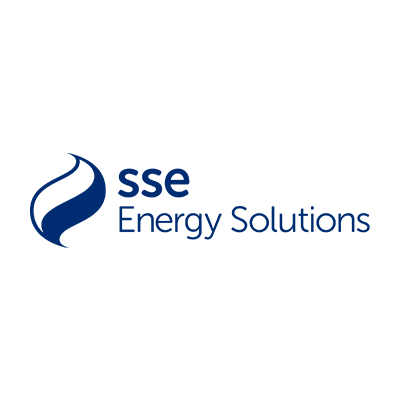 Itineris Customer: SSE Business Energy