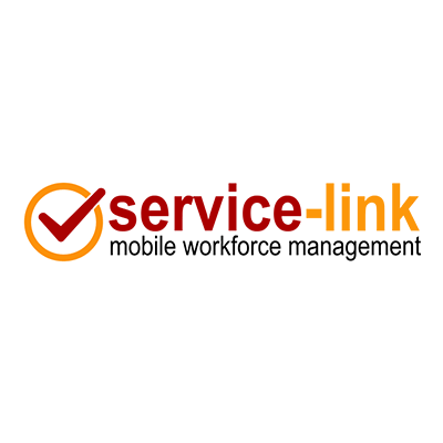 Itineris Partner: Service-link