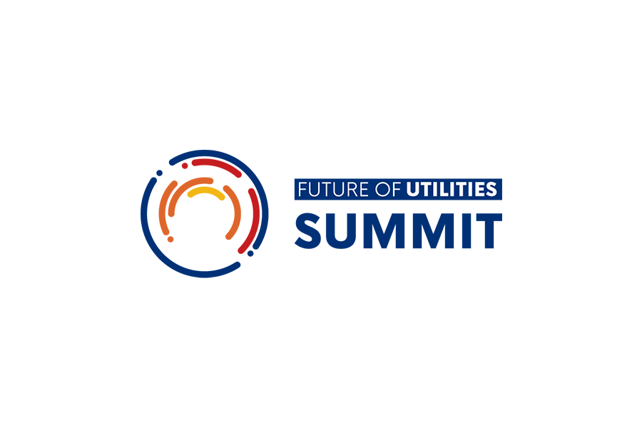 Future of Utilities Summit 2023 - London
